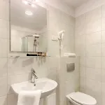 Lejlighedshotel Zulian By Artery