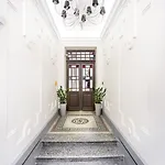 Lejlighedshotel Zulian By Artery Kraków