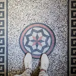 Zulian By Artery 4*