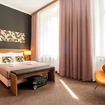 Zulian By Artery Lejlighedshotel 4*