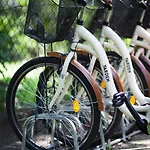 Lägenhetshotell Zulian By Artery 4*