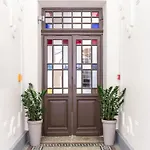 公寓式酒店 祖利安阿特瑞酒店 克拉科夫