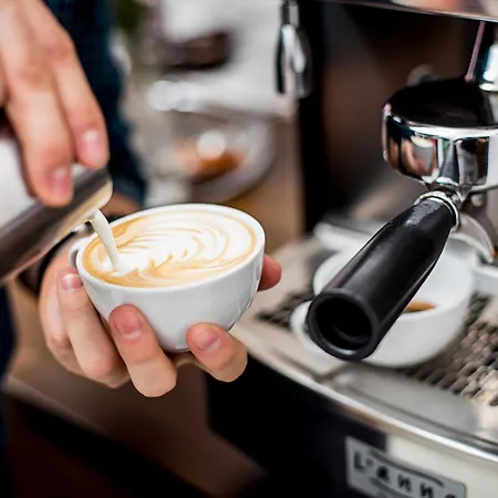 Zulian By Artery 4* Kraków