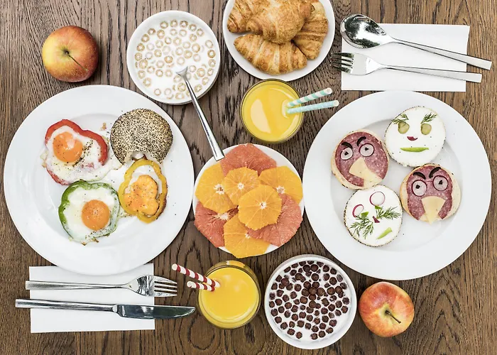 アパートホテル Zulian By Artery