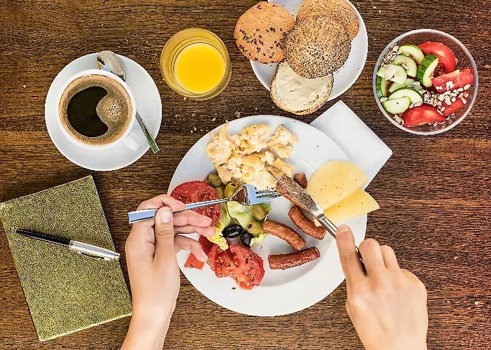 アパートホテル Zulian By Artery