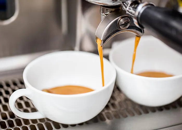 Zulian By Artery Hotel apartamentowy 4*