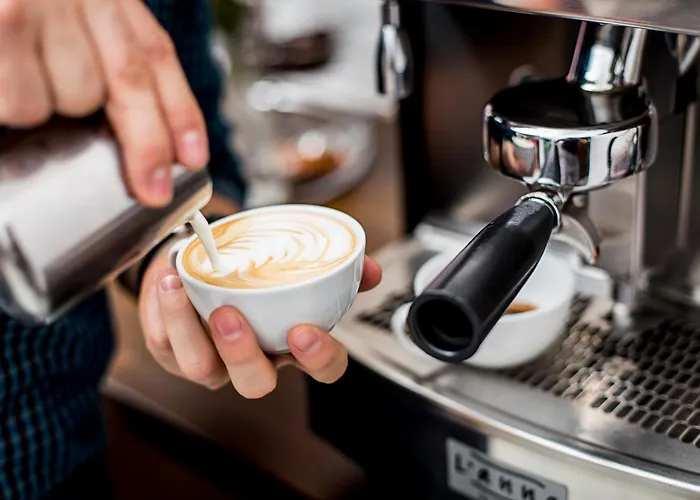 祖利安阿特瑞酒店 4* 克拉科夫