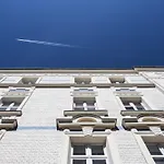 Zulian By Artery 4* Krakow