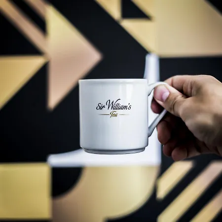 公寓式酒店 祖利安阿特瑞酒店 克拉科夫