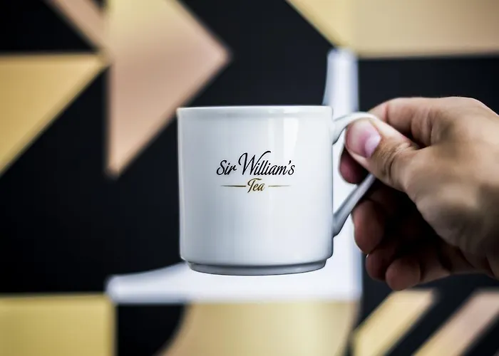 Апарт-отель Zulian By Artery Краков